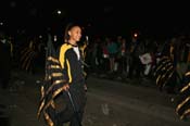 Krewe-of-Orpheus-2011-0212