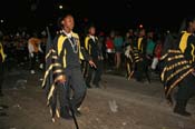 Krewe-of-Orpheus-2011-0213