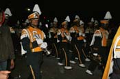 Krewe-of-Orpheus-2011-0215