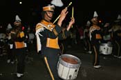 Krewe-of-Orpheus-2011-0216