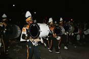 Krewe-of-Orpheus-2011-0217