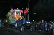 Krewe-of-Orpheus-2011-0219