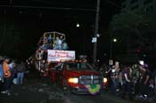 Krewe-of-Orpheus-2011-0225