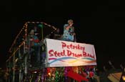 Krewe-of-Orpheus-2011-0226