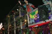 Krewe-of-Orpheus-2011-0227