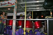 Krewe-of-Orpheus-2011-0230