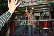 Krewe-of-Orpheus-2011-0231