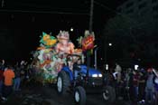 Krewe-of-Orpheus-2011-0234