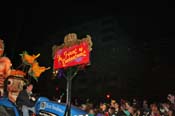 Krewe-of-Orpheus-2011-0235