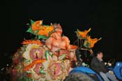 Krewe-of-Orpheus-2011-0236