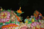 Krewe-of-Orpheus-2011-0238