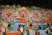 Krewe-of-Orpheus-2011-0240