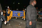 Krewe-of-Orpheus-2011-0242