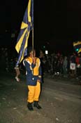 Krewe-of-Orpheus-2011-0244