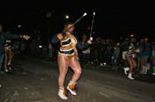 Krewe-of-Orpheus-2011-0245