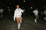 Krewe-of-Orpheus-2011-0246