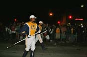 Krewe-of-Orpheus-2011-0247