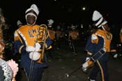 Krewe-of-Orpheus-2011-0248