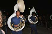 Krewe-of-Orpheus-2011-0250