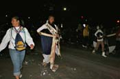 Krewe-of-Orpheus-2011-0251