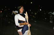 Krewe-of-Orpheus-2011-0252