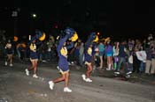 Krewe-of-Orpheus-2011-0253