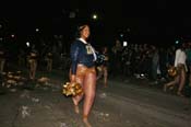 Krewe-of-Orpheus-2011-0254