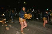 Krewe-of-Orpheus-2011-0255