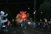 Krewe-of-Orpheus-2011-0256