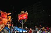 Krewe-of-Orpheus-2011-0257