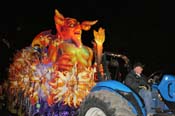 Krewe-of-Orpheus-2011-0258