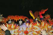 Krewe-of-Orpheus-2011-0260