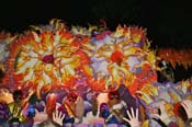 Krewe-of-Orpheus-2011-0262