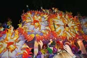 Krewe-of-Orpheus-2011-0264