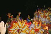 Krewe-of-Orpheus-2011-0265