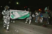 Krewe-of-Orpheus-2011-0266