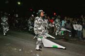 Krewe-of-Orpheus-2011-0267