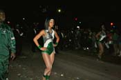 Krewe-of-Orpheus-2011-0268