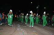 Krewe-of-Orpheus-2011-0270