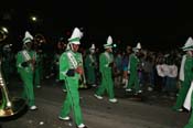 Krewe-of-Orpheus-2011-0271