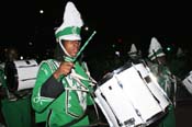 Krewe-of-Orpheus-2011-0272