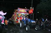 Krewe-of-Orpheus-2011-0273