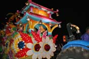 Krewe-of-Orpheus-2011-0275