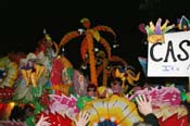 Krewe-of-Orpheus-2011-0276