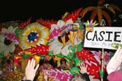 Krewe-of-Orpheus-2011-0277