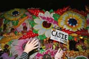 Krewe-of-Orpheus-2011-0279