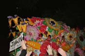 Krewe-of-Orpheus-2011-0281