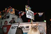 Krewe-of-Orpheus-2011-0282