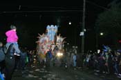 Krewe-of-Orpheus-2011-0287