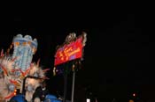 Krewe-of-Orpheus-2011-0288